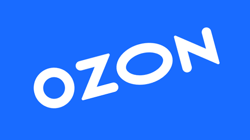 Пожар на складе Ozon: вина ГК «Ориентир» не выявлена