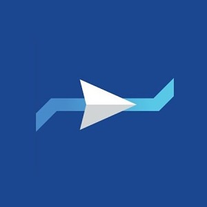 Итоги осуществления преимущественного права приобретения