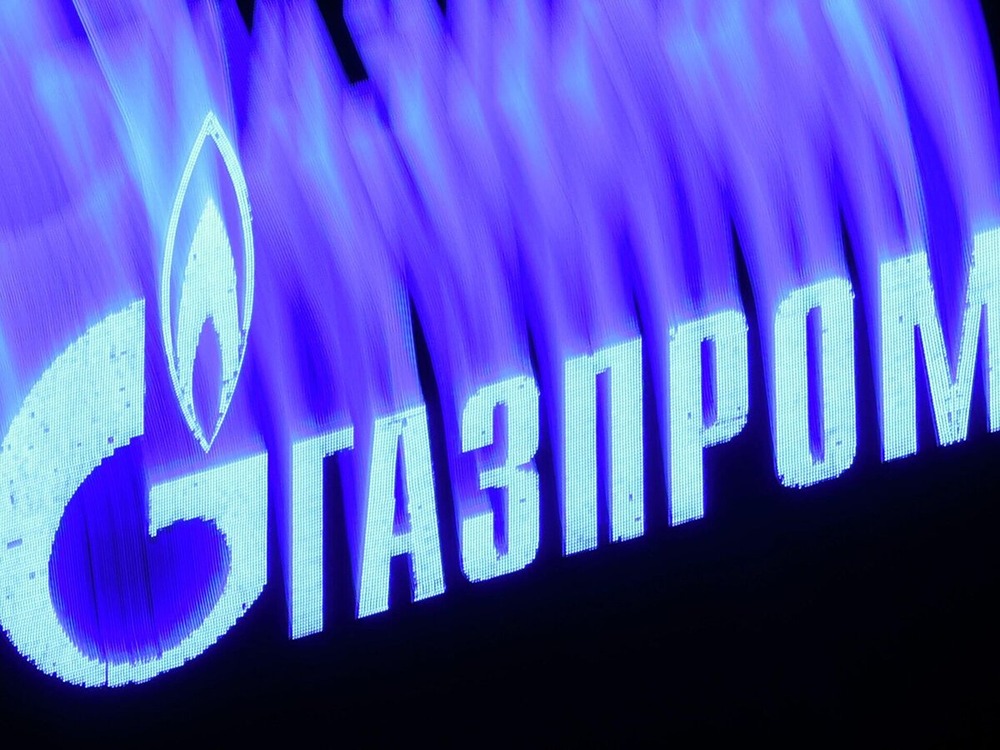 Геологоразведка в ХМАО