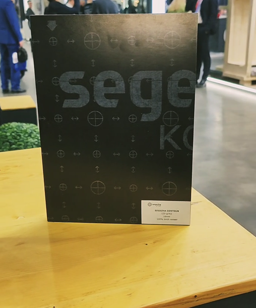 Ламинированная фанера