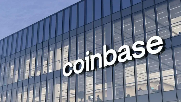 Клиенты Coinbase подверглись мошенническим действиям