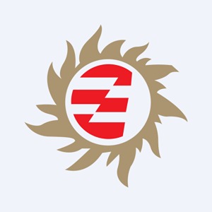 Познавательная программа 