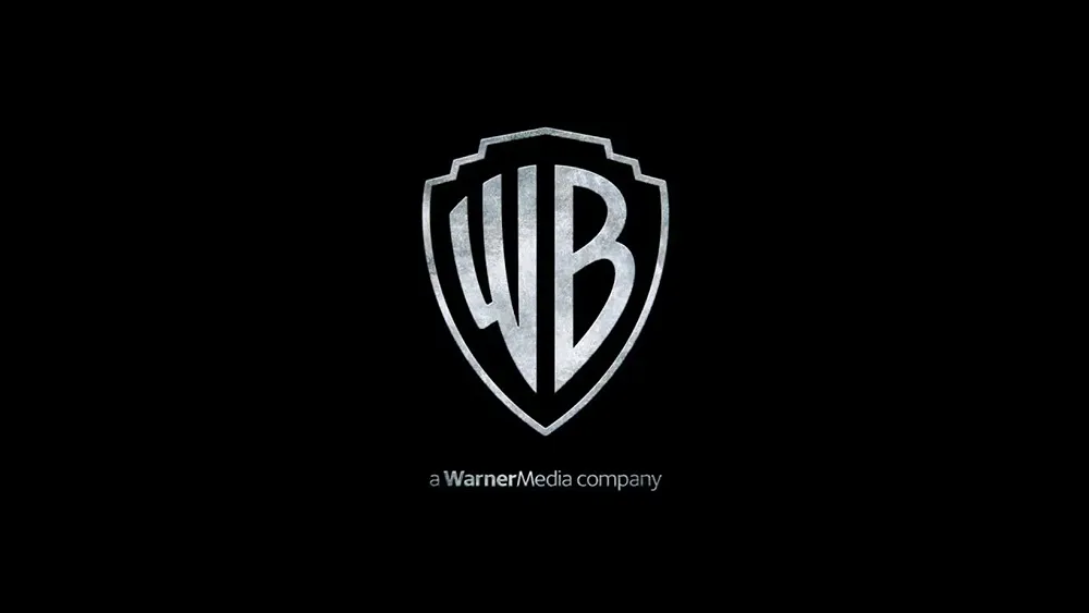 Warner Bros. сообщила о том, что планирует ввести Антона Леви в состав совета директоров
