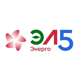 Корректировка информации