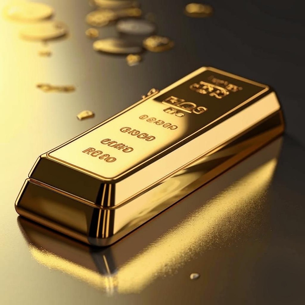 ОМС в Сбербанке в Удмуртской Республике