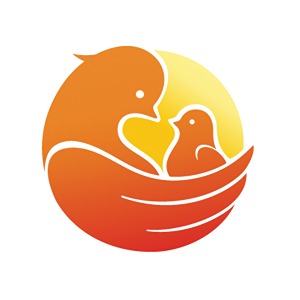 Мать и Дитя о созыве собрания 6 мая 2025 года