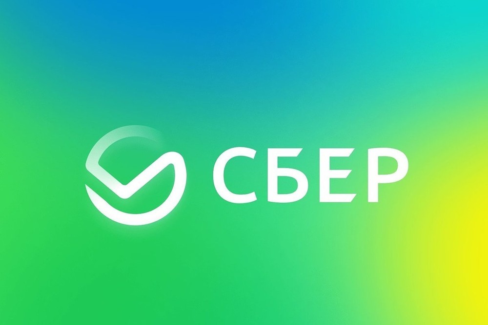 ЦФА на золото