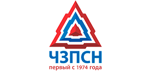 ПАО ЧЗПСН-Профнастил: отчет РСБУ