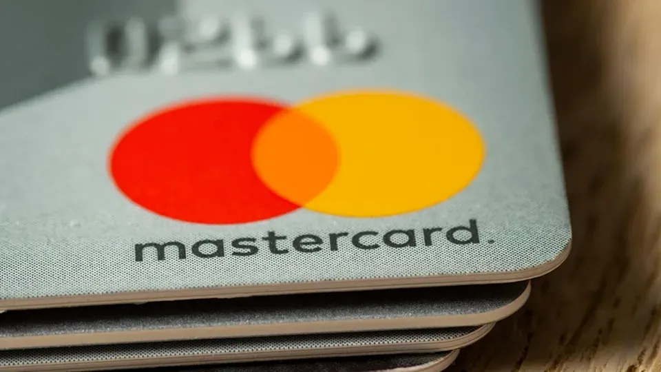 Mastercard запускает новый проект