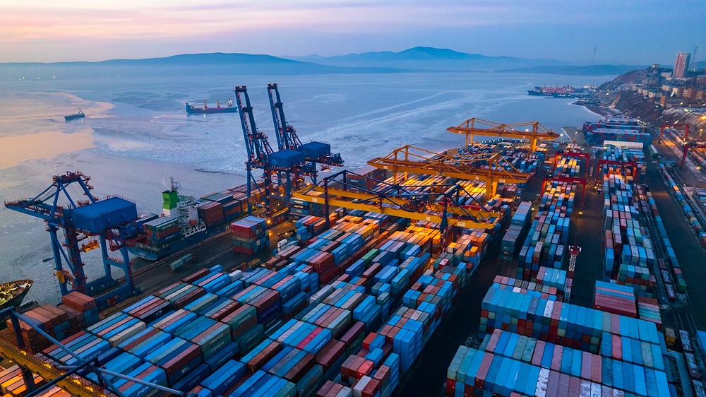 Интеграция ИИ