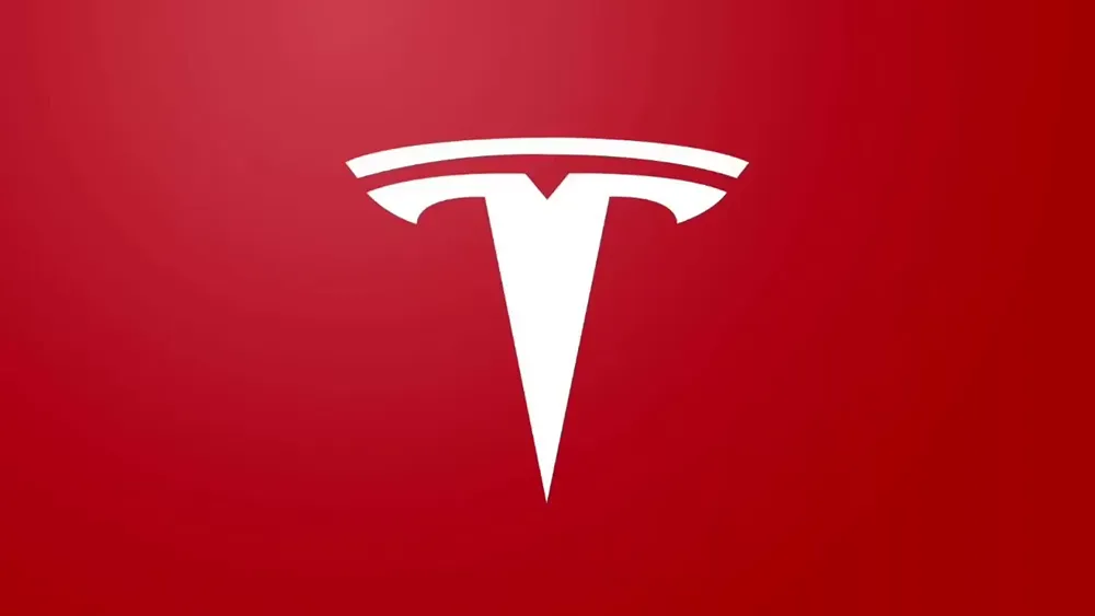 Продажи новых автомобилей Tesla выросли