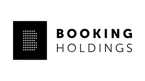 Booking Holdings проведет онлайн-трансляцию финансовых итогов