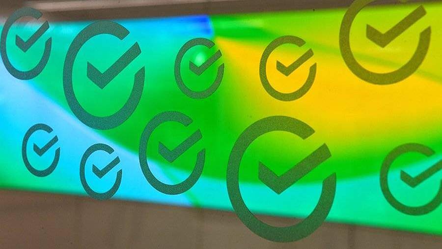 СберСтрахование: защита экранов подержанных смартфонов