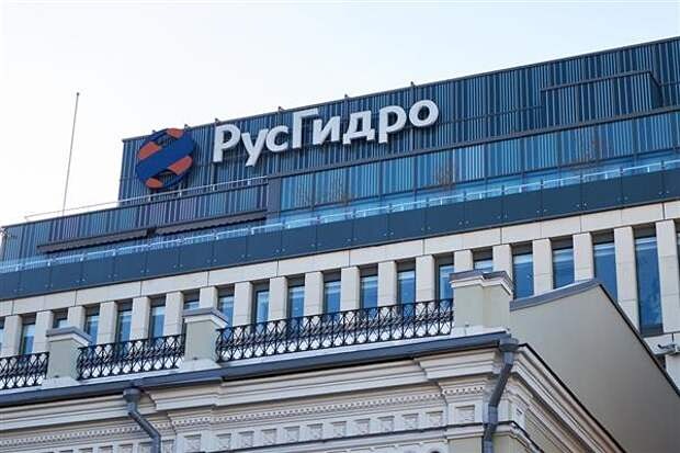 Дивиденды при высокой долговой нагрузке — мнение менеджмента