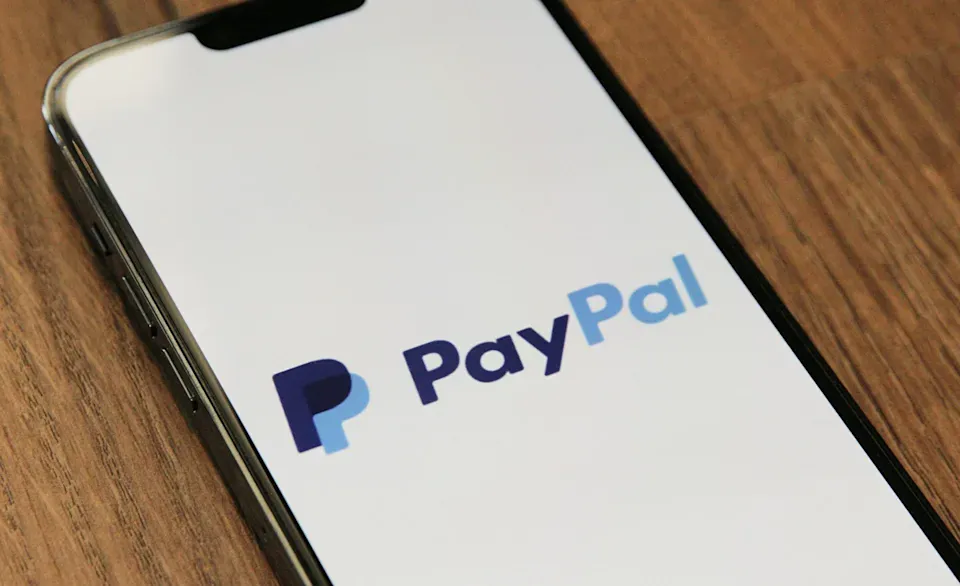 PayPal продолжает активно развивать своё присутствие в сфере криптовалют