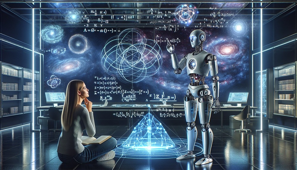 GigaChat получил аккредитацию