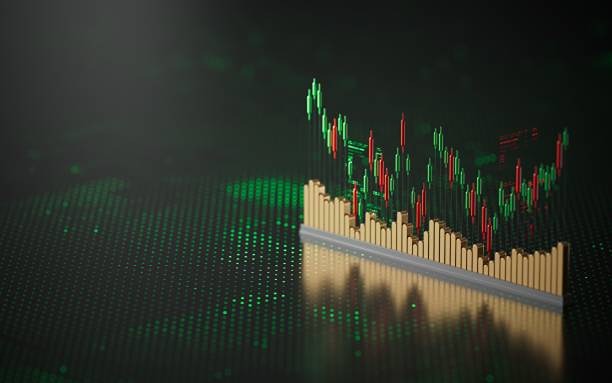 Почему падают акции ПИК?