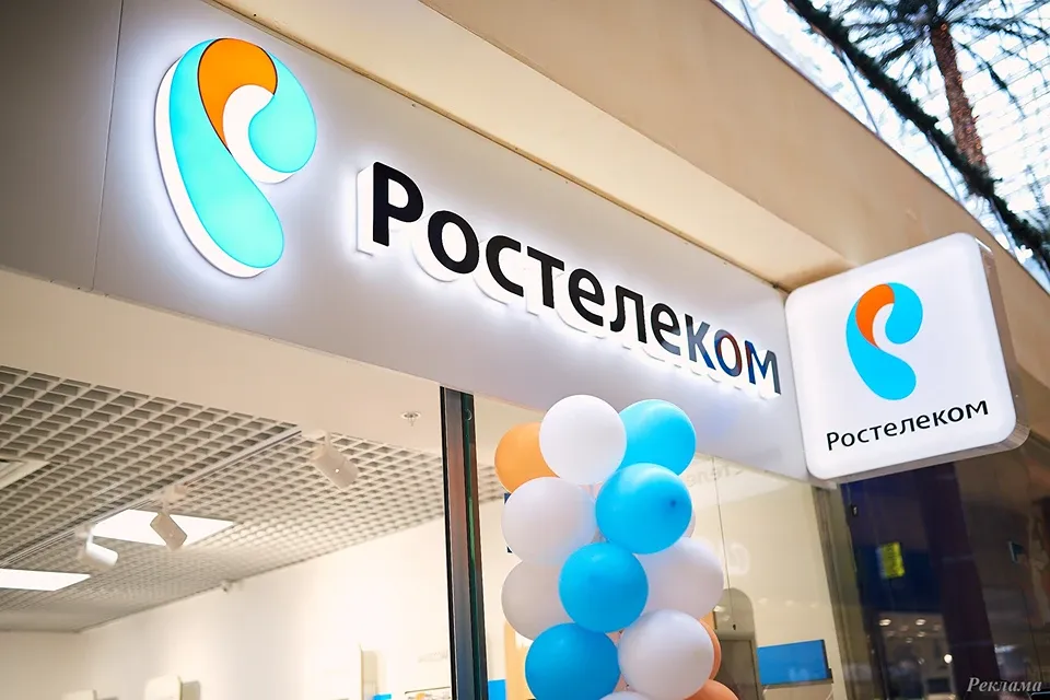 «Диктант Победы» в Волгограде