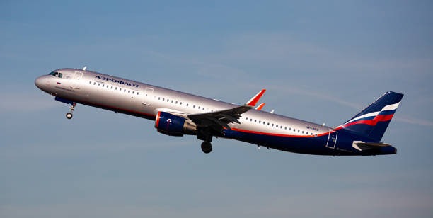 Налет на SSJ вырос на 50% благодаря программе «Шаттл»