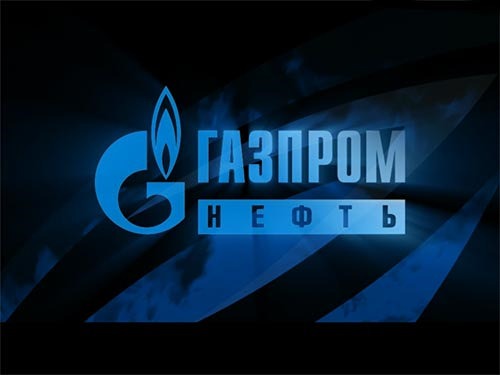 Газпром нефть: совет директоров