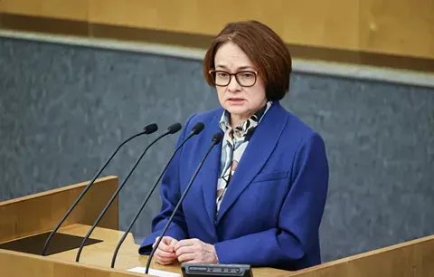 Будет ли снижаться ключевая ставка в России?