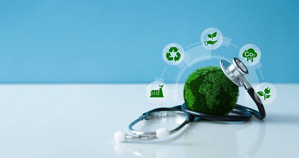 Современная молодежь и Роснефть