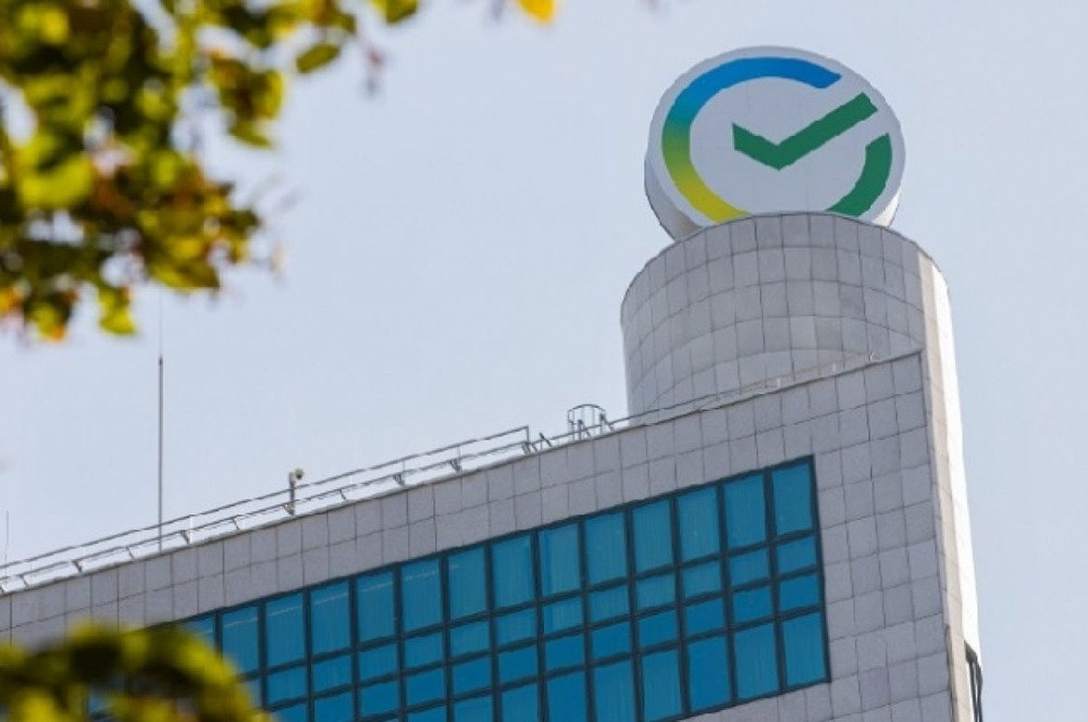 Семейная ипотека от Сбербанка