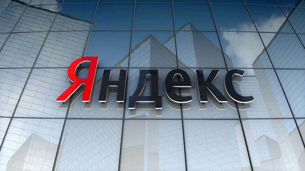 Статистика интереса к Александру Овечкину