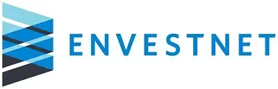 Последние новости компании Envestnet  