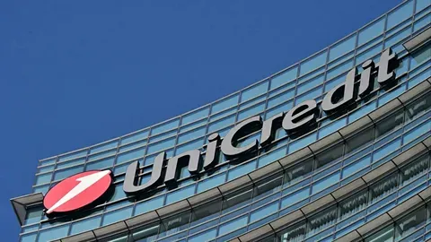 Новые ограничения в переводе средств за границу