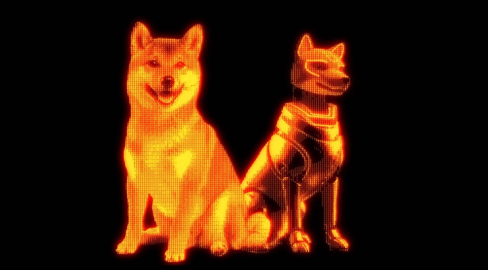 Как компания Яндекс развивается свои нейросети?