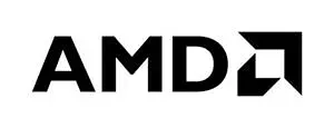 Будет ли ИИ у AMD ?
