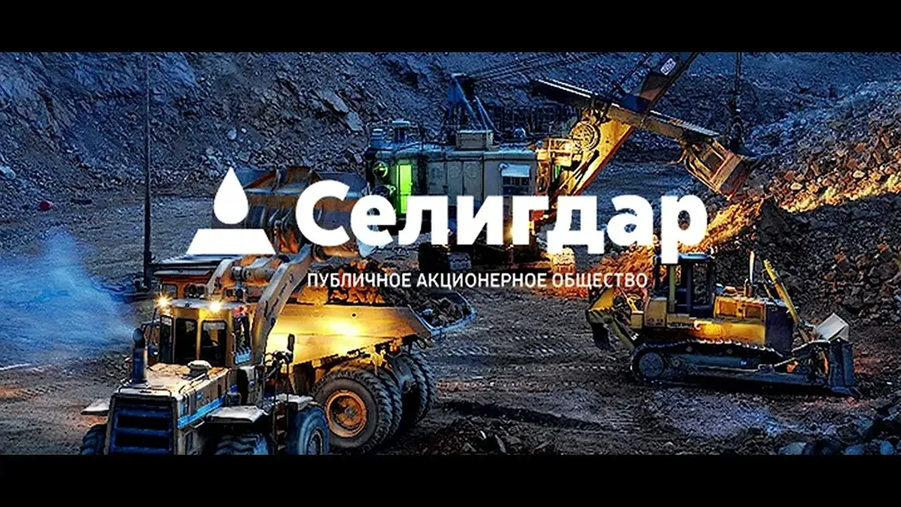 Какие результаты деятельности СЕЛИГДАР за 2024 год?