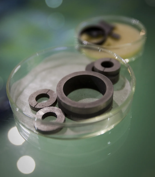 Реакция Пекина на пошлины Трампа