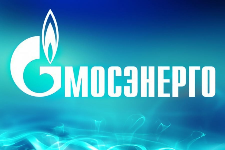 Бутко временно исполняет обязанности гендиректора Мосэнерго