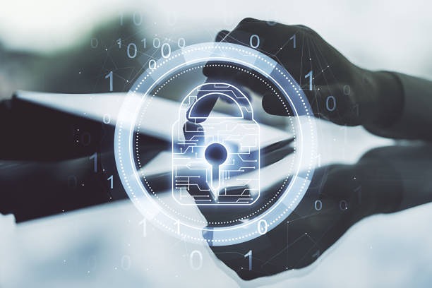 Технология Passkey от компании МТС