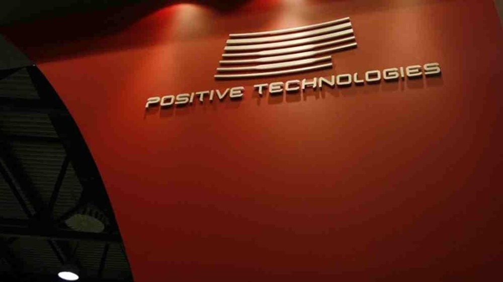 Свежие новости компании ПОЗИТИВ