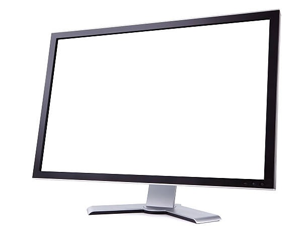 Новый разработки от ГК СОФТЛАЙН