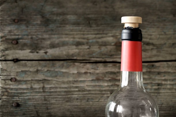 Как акцизы сказываются на отраслях в России?