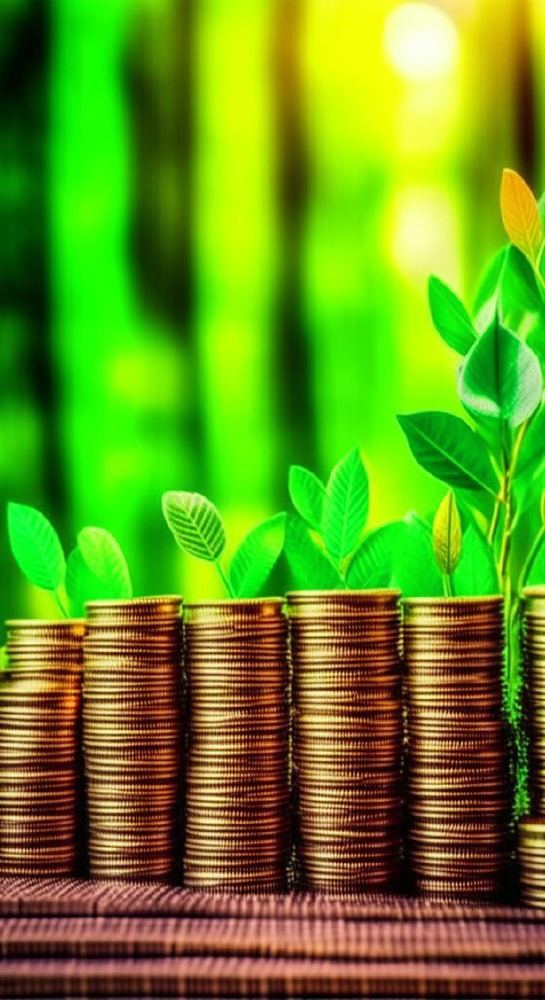 Как взять льготный кредит для бизнеса?