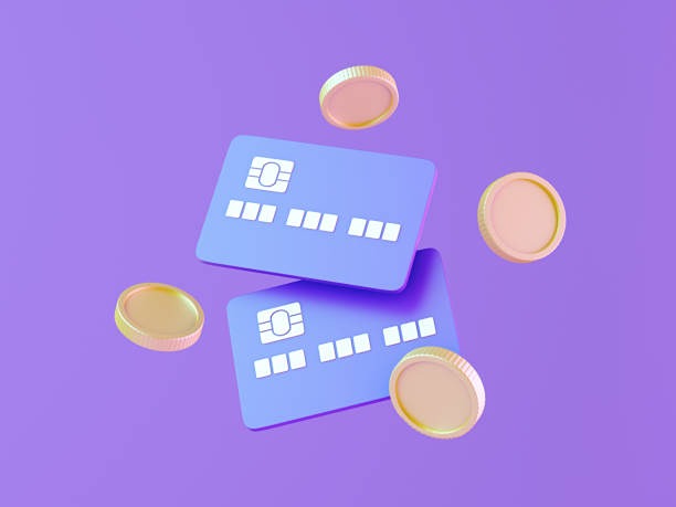 Виртуальные карты маркетплейсов