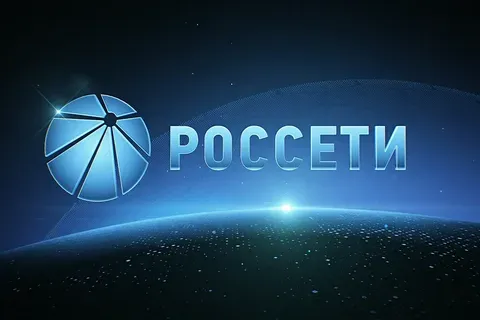 Локальные новости компании РОССЕТИ