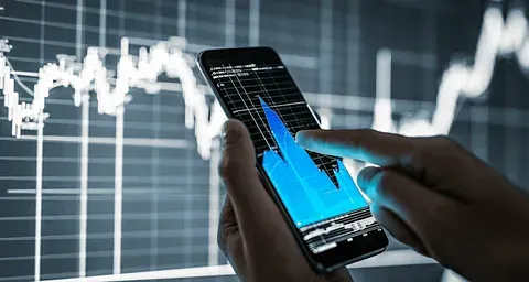 Новый режим торгов для акций «ГРУППА ЛСР»