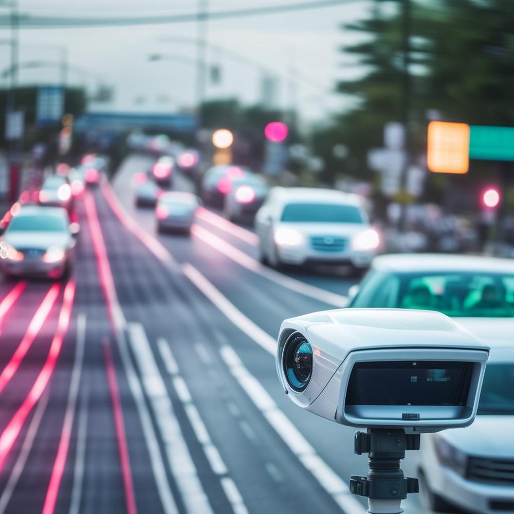 Новый режим контроля 