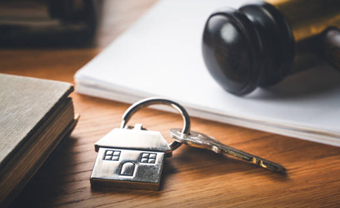 Скидка на ипотеку от Сбербанка 