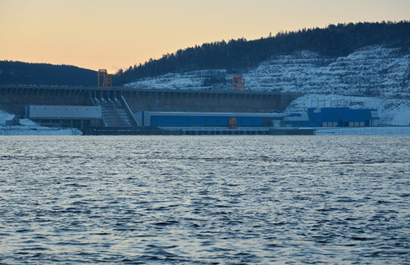 Когда начнутся паводки