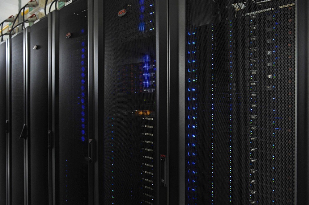 Последние новости от «Ростелекома»