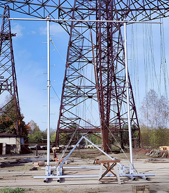 Новости компании РУСГИДРО