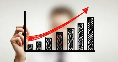 Т-Технологии — одни из лучших акций на российском фондовом рынке