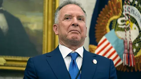 Продолжаются ли переговоры по поводу ситуации в Украине?